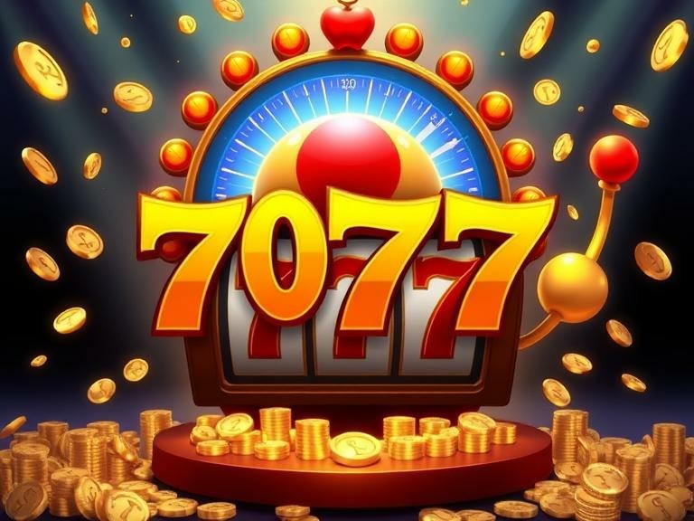 85k