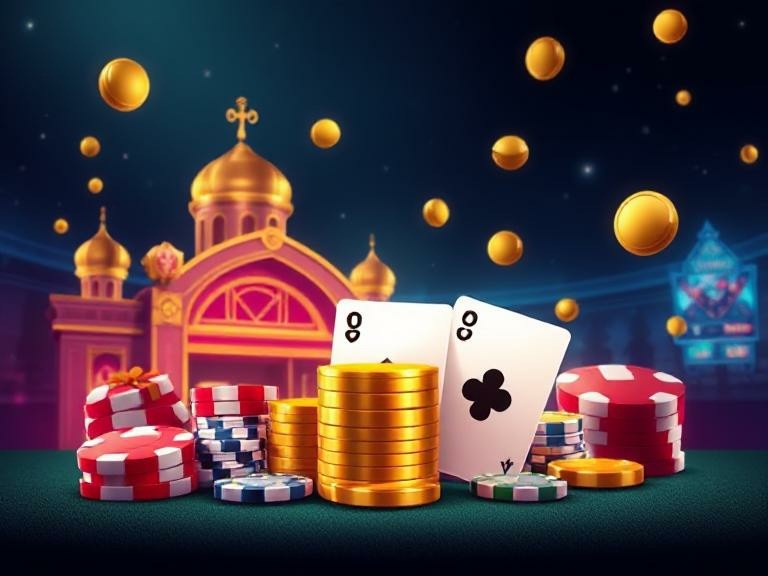 85k