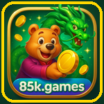 85k